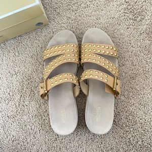 Michael Kors Sandals